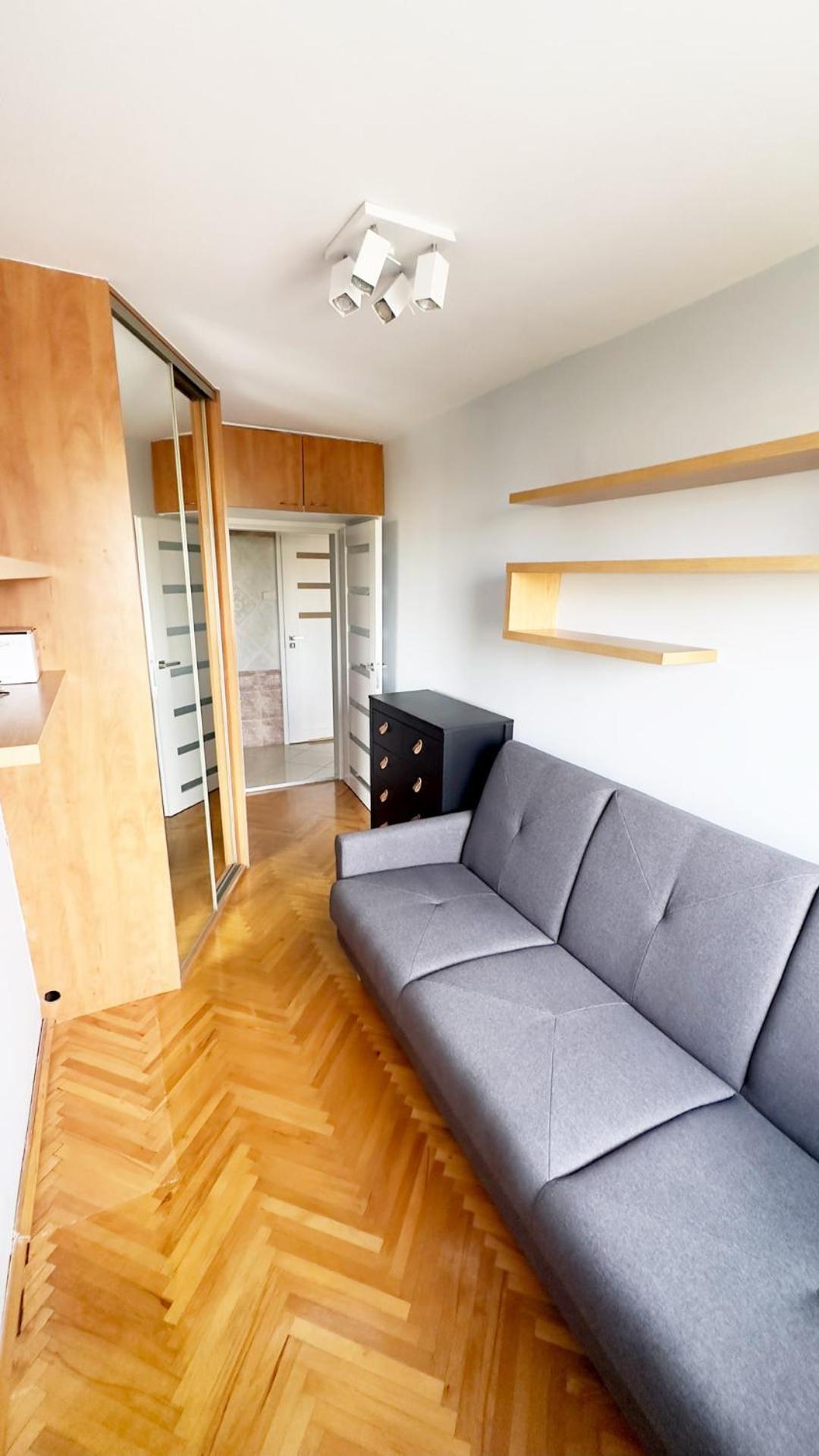 Fale I Slonce - Pomorka 94 - Rodzinny - 15min Od Morza Apartament